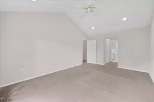 9 Musket Dr, Bernards Township, NJ 07920 - Photo 22