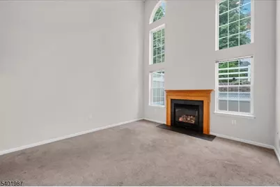 9 Musket Dr, Bernards Township, NJ 07920 - Photo 12