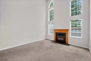 9 Musket Dr, Bernards Township, NJ 07920 - Photo 12