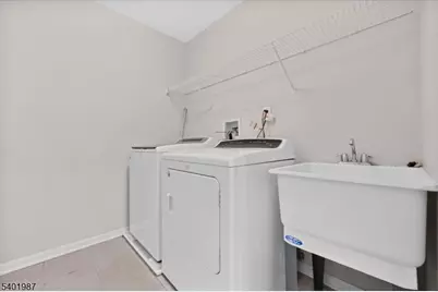 9 Musket Dr, Bernards Township, NJ 07920 - Photo 34