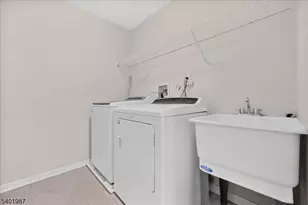 9 Musket Dr, Bernards Township, NJ 07920 - Photo 34