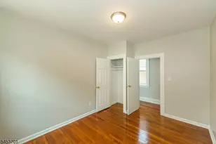 28 Mission St, Montclair, NJ 07042 - Photo 6