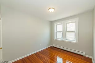 28 Mission St, Montclair, NJ 07042 - Photo 10
