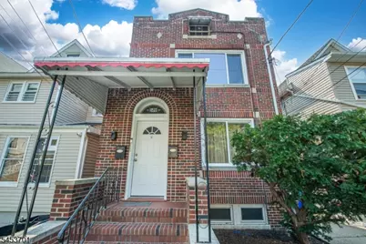 28 Mission St #2, Montclair, NJ 07042 - Photo 1