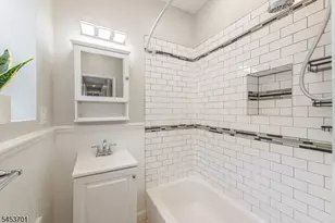 28 Mission St, Montclair, NJ 07042 - Photo 18