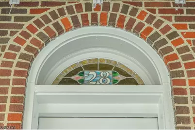 28 Mission St #2, Montclair, NJ 07042 - Photo 2