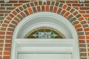 28 Mission St, Montclair, NJ 07042 - Photo 2