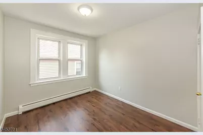 28 Mission St #2, Montclair, NJ 07042 - Photo 8
