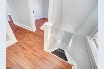 165 Randolph St, Carteret, NJ 07008 - Photo 14