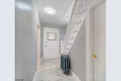 165 Randolph St, Carteret, NJ 07008 - Photo 4