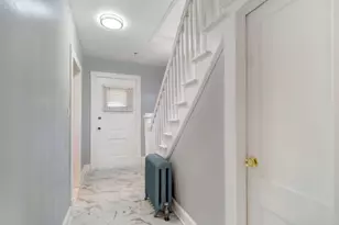165 Randolph St, Carteret, NJ 07008 - Photo 4