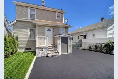 165 Randolph St, Carteret, NJ 07008 - Photo 22
