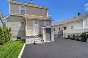 165 Randolph St, Carteret, NJ 07008 - Photo 22