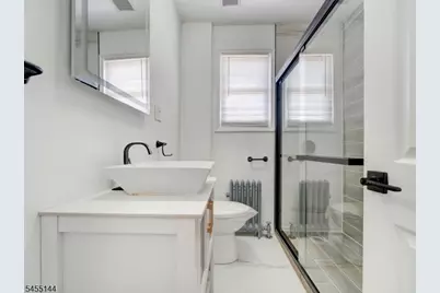 165 Randolph St, Carteret, NJ 07008 - Photo 18