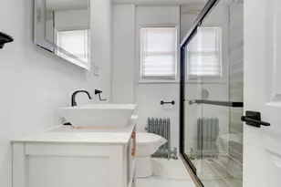 165 Randolph St, Carteret, NJ 07008 - Photo 18