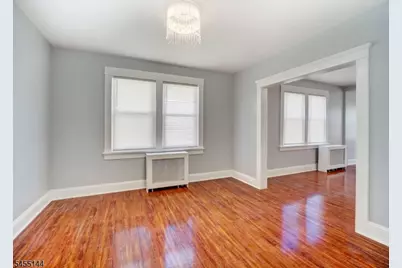 165 Randolph St, Carteret, NJ 07008 - Photo 8