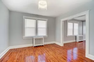 165 Randolph St, Carteret, NJ 07008 - Photo 8