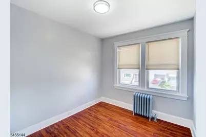 165 Randolph St, Carteret, NJ 07008 - Photo 16