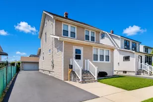 165 Randolph St, Carteret, NJ 07008 - Photo 1