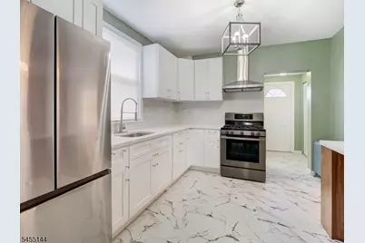 165 Randolph St, Carteret, NJ 07008 - Photo 10