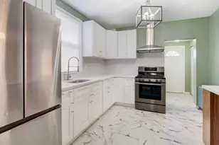 165 Randolph St, Carteret, NJ 07008 - Photo 10