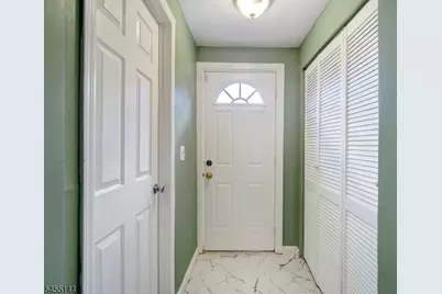 165 Randolph St, Carteret, NJ 07008 - Photo 12