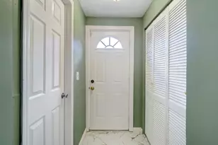 165 Randolph St, Carteret, NJ 07008 - Photo 12