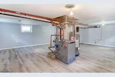 165 Randolph St, Carteret, NJ 07008 - Photo 20