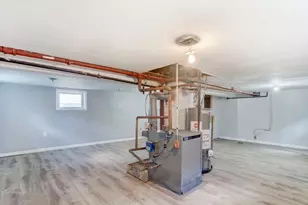 165 Randolph St, Carteret, NJ 07008 - Photo 20