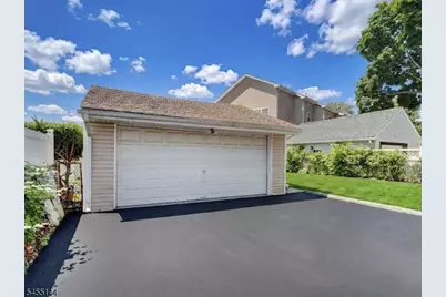165 Randolph St, Carteret, NJ 07008 - Photo 24