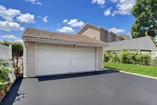 165 Randolph St, Carteret, NJ 07008 - Photo 24