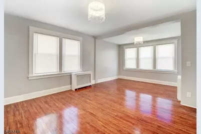 165 Randolph St, Carteret, NJ 07008 - Photo 6