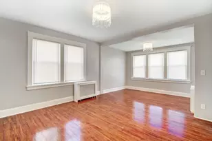 165 Randolph St, Carteret, NJ 07008 - Photo 6