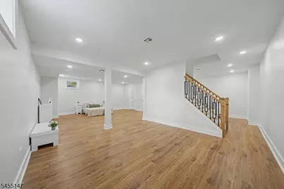 310 Halsey Rd, Parsippany, NJ 07054 - Photo 36