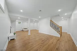 310 Halsey Rd, Parsippany, NJ 07054 - Photo 36