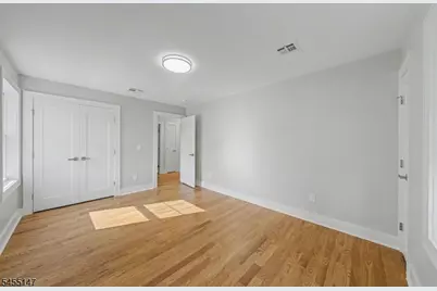 310 Halsey Rd, Parsippany, NJ 07054 - Photo 24