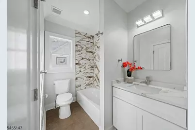 310 Halsey Rd, Parsippany, NJ 07054 - Photo 14