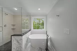 310 Halsey Rd, Parsippany, NJ 07054 - Photo 20