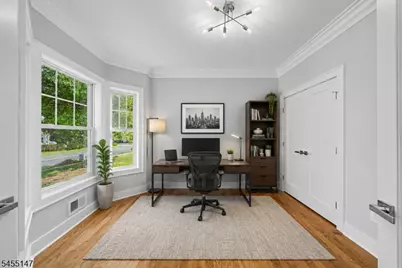 310 Halsey Rd, Parsippany, NJ 07054 - Photo 4