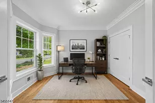 310 Halsey Rd, Parsippany, NJ 07054 - Photo 4