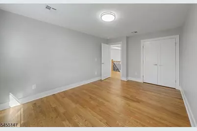 310 Halsey Rd, Parsippany, NJ 07054 - Photo 26