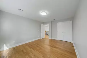 310 Halsey Rd, Parsippany, NJ 07054 - Photo 26
