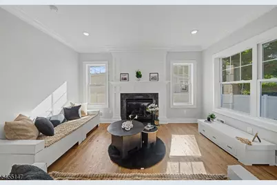 310 Halsey Rd, Parsippany, NJ 07054 - Photo 8