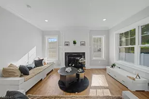 310 Halsey Rd, Parsippany, NJ 07054 - Photo 8
