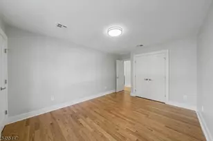 310 Halsey Rd, Parsippany, NJ 07054 - Photo 34