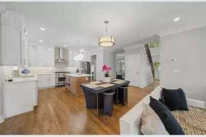 310 Halsey Rd, Parsippany, NJ 07054 - Photo 10