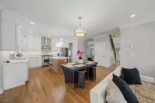 310 Halsey Rd, Parsippany, NJ 07054 - Photo 10