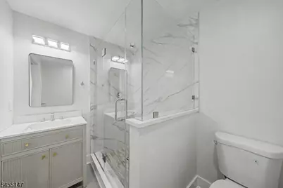 310 Halsey Rd, Parsippany, NJ 07054 - Photo 38