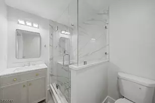 310 Halsey Rd, Parsippany, NJ 07054 - Photo 38