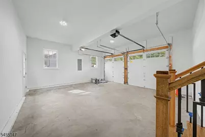 310 Halsey Rd, Parsippany, NJ 07054 - Photo 40
